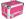 travel_kist_roze-1.jpg travel_kist_roze-1.jpg